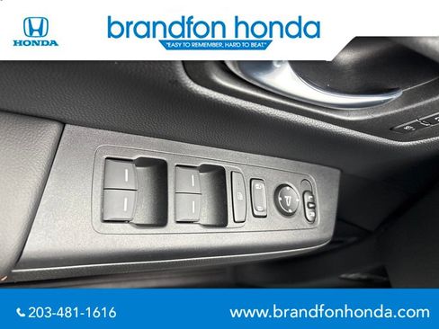Used 2025 Honda CR-V Sport-L image 13