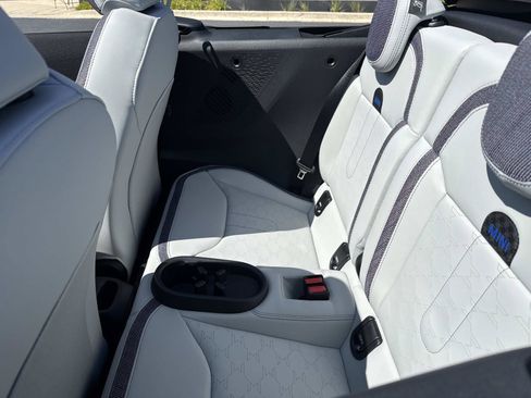 New 2026 MINI Cooper S FWD image 12