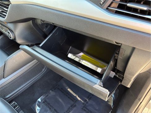 Used 2021 Ford Escape SEL image 44