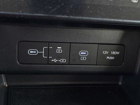 Used 2025 Hyundai Sonata SEL FWD image 36