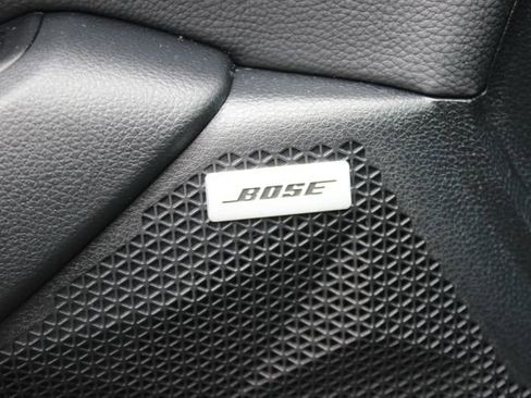 Certified 2025 Kia Seltos SX AWD/4WD image 22