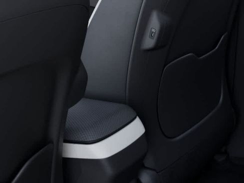 New 2026 Kia EV6 GT-Line RWD image 26