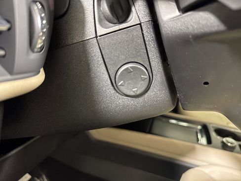 New 2026 Lincoln Corsair Premiere image 45