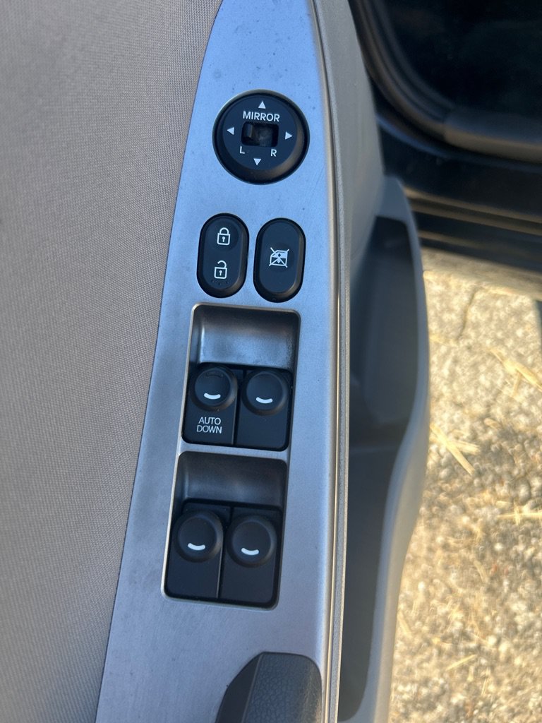 Used 2017 Hyundai Accent SE FWD image 13