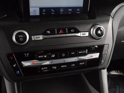 Used 2020 Ford Explorer ST w/ ST Street Pack image 21