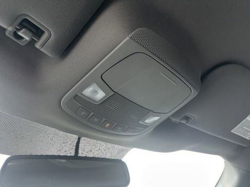 Used 2017 Ford F150 XLT w/ Equipment Group 301A Mid image 28