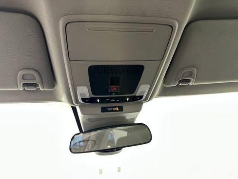 Used 2025 Honda Accord LX image 24