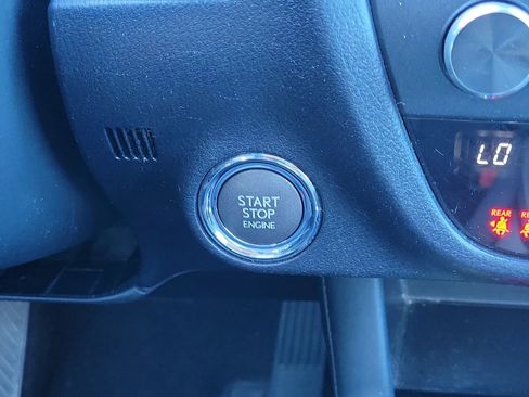 Used 2019 Lexus RX 350 FWD image 18