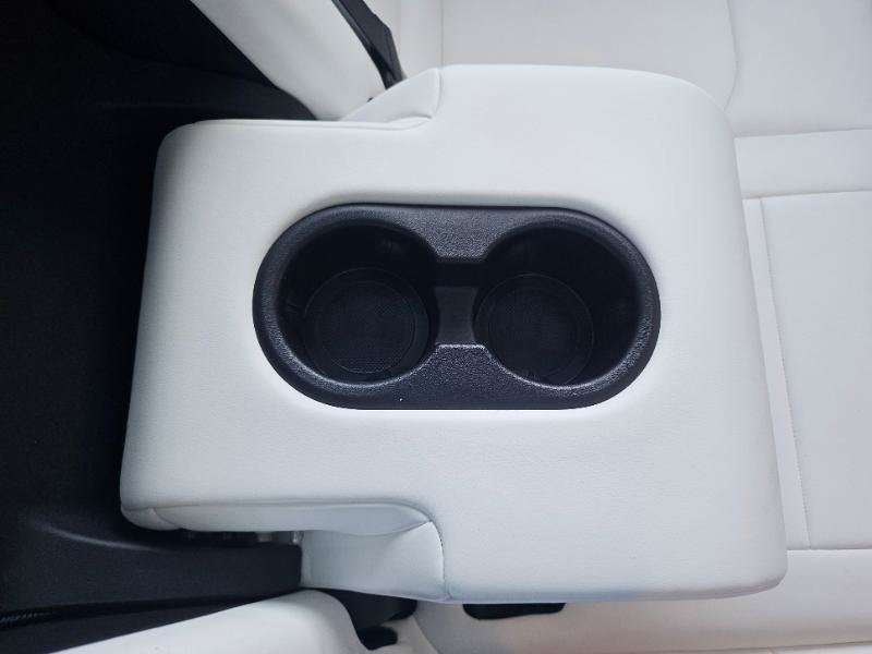 Used 2023 Tesla Model Y Long Range AWD/4WD image 66