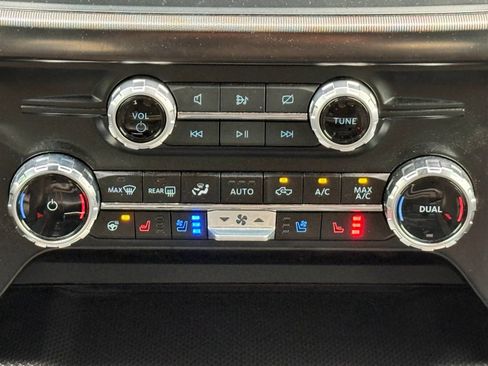 Used 2024 Ford F150 Raptor AWD/4WD image 26