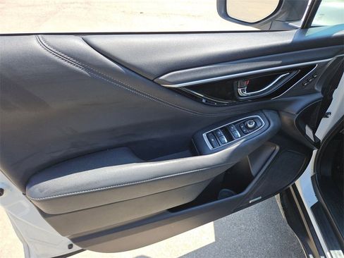 Used 2020 Subaru Outback Limited XT w/ Popular Package #2 image 14