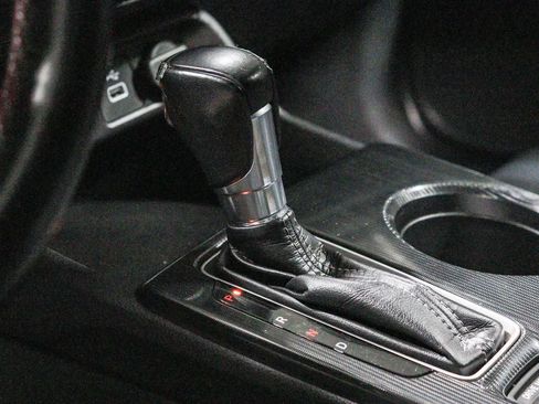 Used 2022 Honda Civic Sport image 20