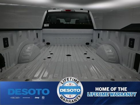 New 2026 Ford F350 XL AWD/4WD image 17