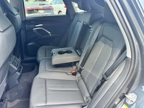 New 2026 Audi Q5 Prestige AWD/4WD image 38