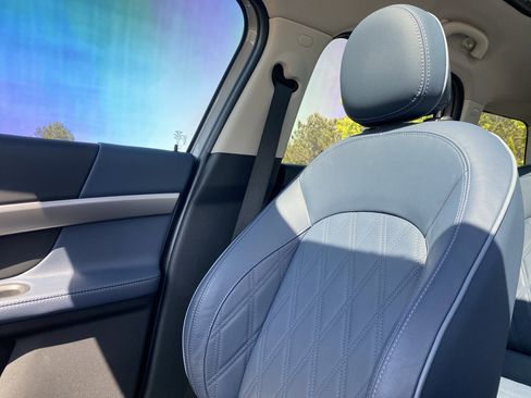 Used 2024 MINI Cooper Countryman S image 26