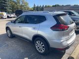 Used 2019 Nissan Rogue S w/ Special Edition Package image 4