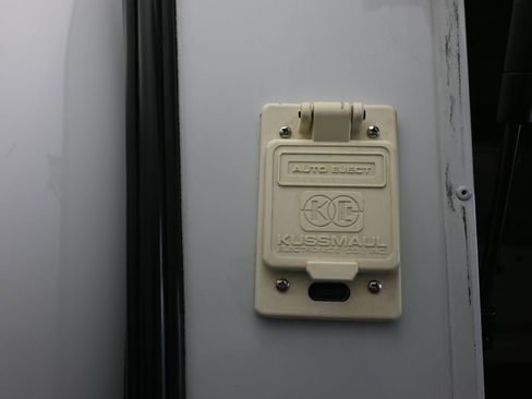 Used 2013 Chevrolet Silverado 3500 W/T image 48