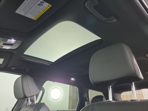 New 2026 Hyundai Palisade XRT Pro image 26