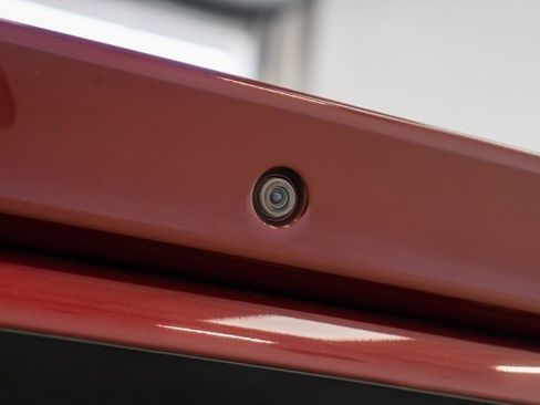 Used 2018 Dodge Challenger SXT Plus image 11