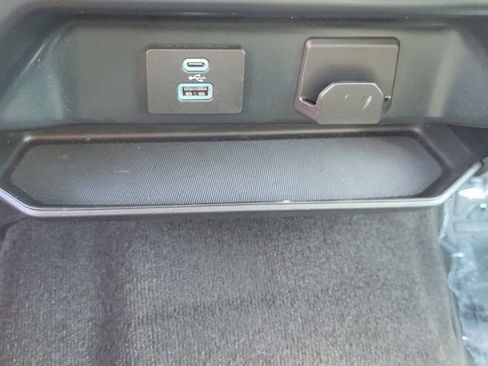 Certified 2023 Ford F150 XLT w/ Equipment Group 302A High AWD/4WD image 27