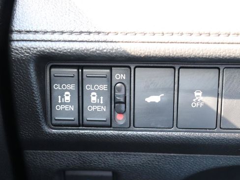 Used 2026 Honda Odyssey EX-L image 51