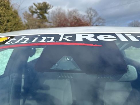 Used 2023 Chevrolet Malibu LT image 10