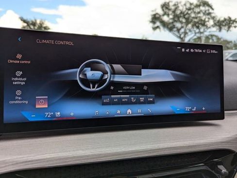 New 2026 BMW 430i Coupe w/ Parking Assistance Package RWD image 21