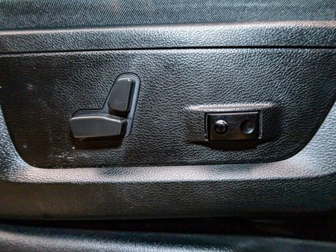 Used 2022 RAM 3500 Laramie w/ Night Edition image 22