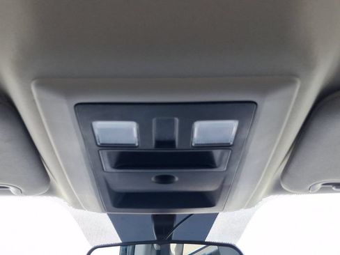 Used 2024 RAM 1500 Classic SLT RWD image 7