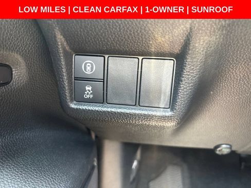 Used 2023 Honda Civic EX image 23