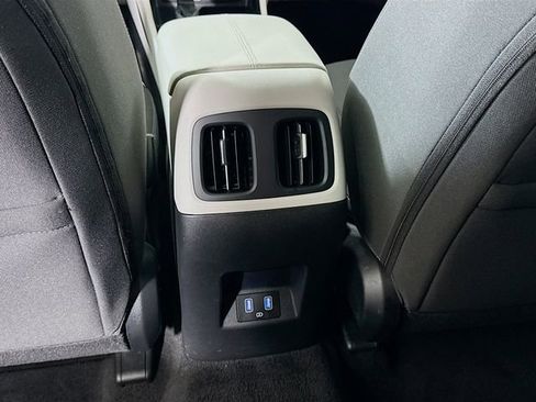 Used 2023 Hyundai Tucson SEL image 25