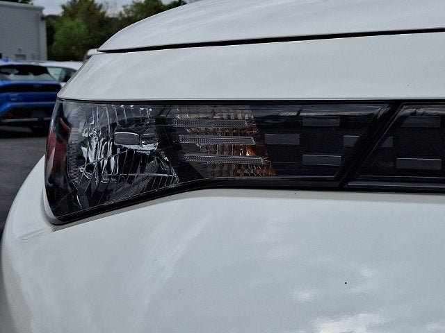 Used 2023 Kia Soul GT-Line FWD image 9