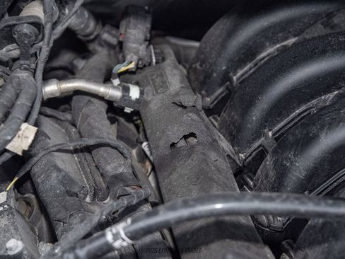 Used 2022 Ford F150 XLT w/ Equipment Group 302A High AWD/4WD image 18