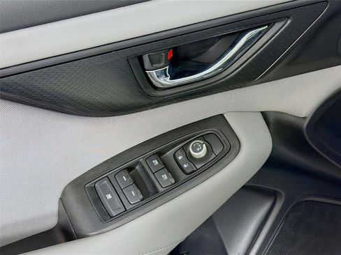 Used 2025 Subaru Legacy Premium image 18