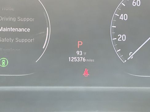 Used 2019 Honda Accord Sport image 22