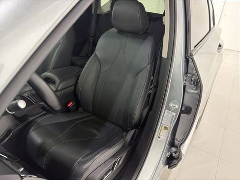 Certified 2023 Acura RDX w/ Technology Package image 13