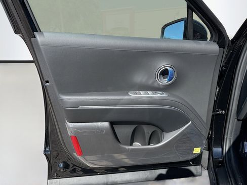 New 2026 Hyundai Palisade SE image 23