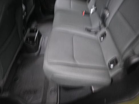 Used 2023 Jeep Gladiator Sport AWD/4WD image 21