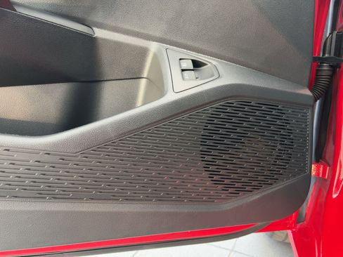 Used 2021 Volkswagen Jetta S image 22