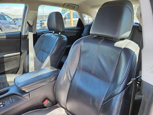 Used 2015 Toyota Avalon XLE Touring FWD image 8