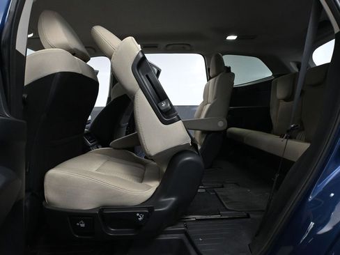 Used 2021 Subaru Ascent Premium w/ Convenience Package image 41