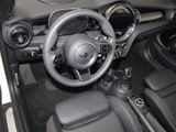 Certified 2023 MINI Cooper S image 4