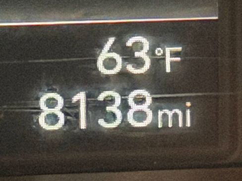 Certified 2023 Hyundai Elantra SEL w/ Cargo Package image 19