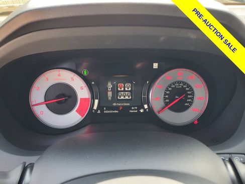 Used 2023 Acura RDX A-Spec FWD image 28