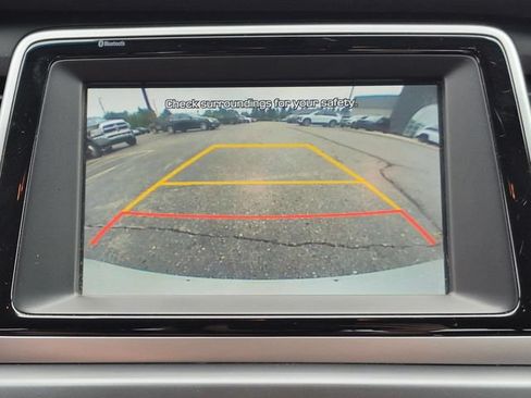 Used 2018 Hyundai Sonata SE FWD image 24