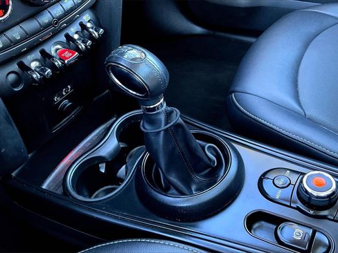 Used 2018 MINI Cooper Countryman ALL4 image 29