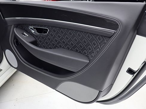 Certified 2020 Bentley Continental GT image 41