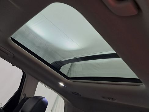 Used 2024 Kia Telluride SX image 65