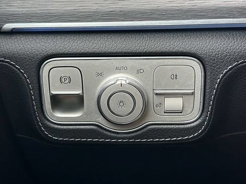 Certified 2026 Mercedes-Benz GLE 53 AMG 4MATIC image 26