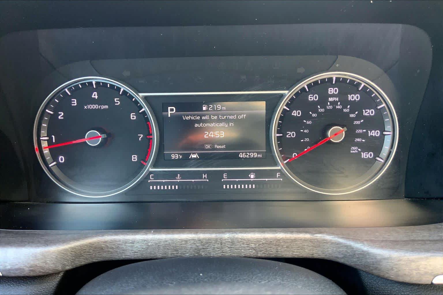 Used 2022 Kia Sorento S w/ Panoramic Sunroof Package AWD/4WD image 25
